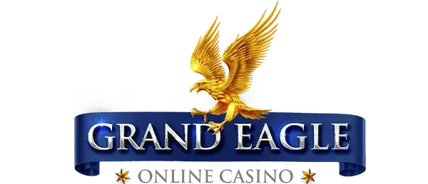grand-eagle-casino.co.uk UK