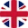 grand-eagle-casino.co.uk UK